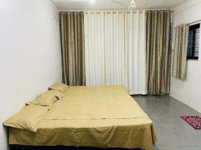 Tuljai Homestay